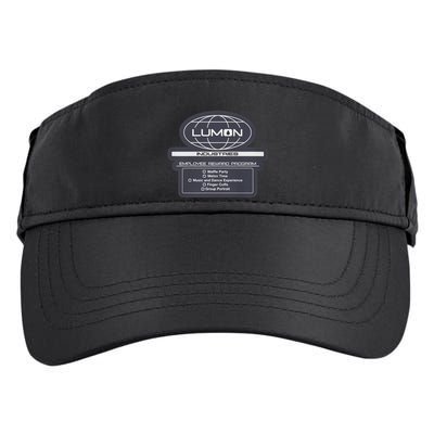 Lumon Adult Drive Performance Visor