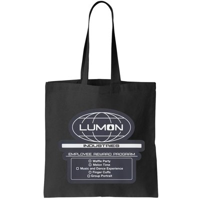 Lumon Bag