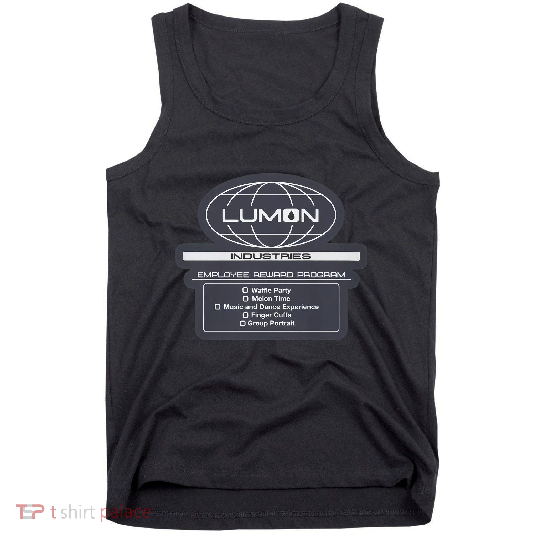 Lumon Tank Top