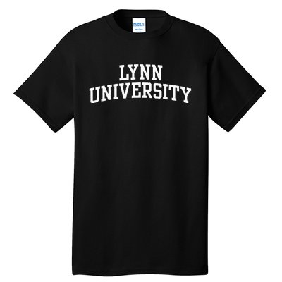 Lynn Tall T-Shirt