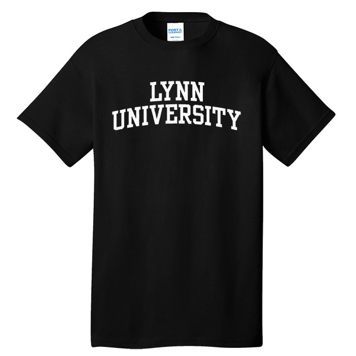 Lynn Tall T-Shirt