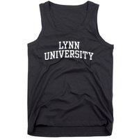 Lynn Tank Top