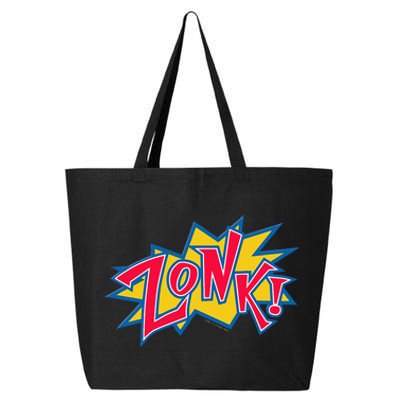 Lets Make A Deal Zonk! 25L Jumbo Tote