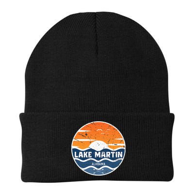 Lake Martin Alabama Lake Martin Beanie