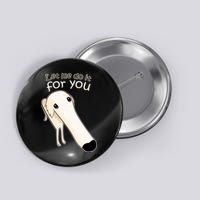 Let Me Do It For You Borzoi Dog Meme Button