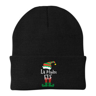 La Madre Elf Meaning The Mother Elf Gift Beanie