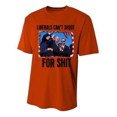 Let Me Get My Shoes Funny Voting Election 2024 Usa Performance Sprint T-Shirt