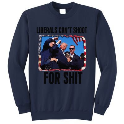 Let Me Get My Shoes Funny Voting Election 2024 Usa Sweatshirt