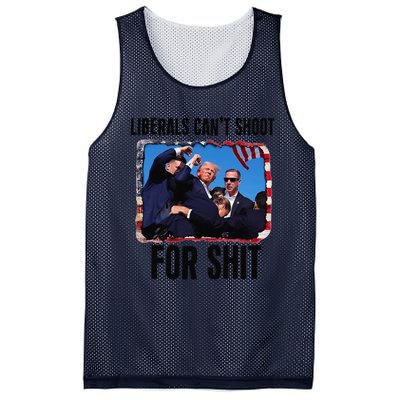 Let Me Get My Shoes Funny Voting Election 2024 Usa Mesh Reversible Basketball Jersey Tank