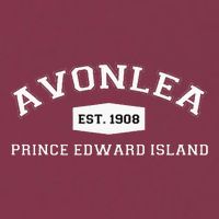 L.M. Montgomery Green Gables Avonlea Prince Edward Island 16oz Travel Tumbler