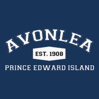 L.M. Montgomery Green Gables Avonlea Prince Edward Island Infant Baby Jersey Bodysuit