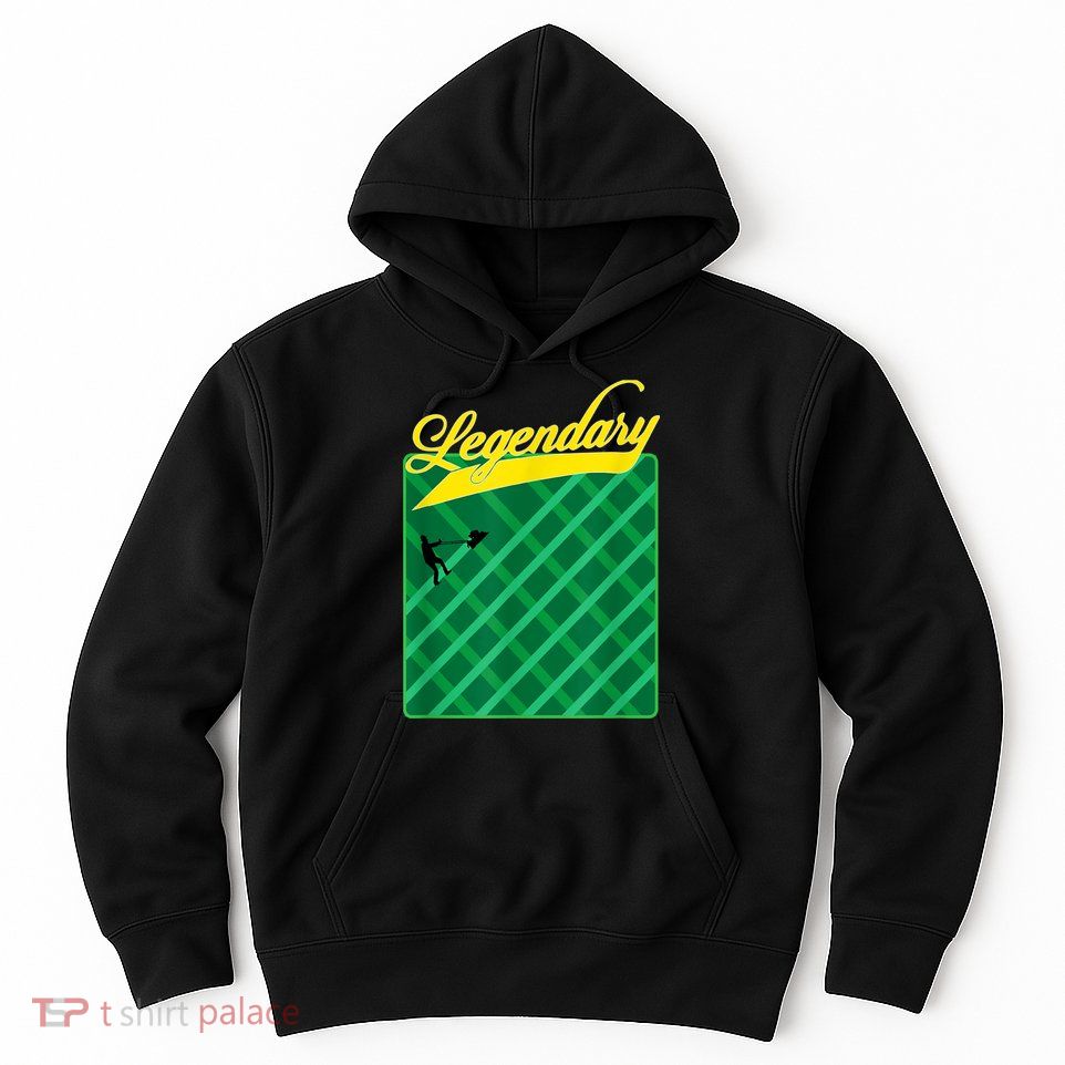 Lawn Mowing Grass Stripes Dad Shirt Funny Mow The Grass Hoodie