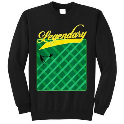 Lawn Mowing Grass Stripes Dad Shirt Funny Mow The Grass Sweatshirt