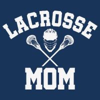 Lacrosse Mom Lax Sports Moms MotherS Day Gift Bucket Hat