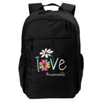 Love Marmee Life Daily Commute Backpack