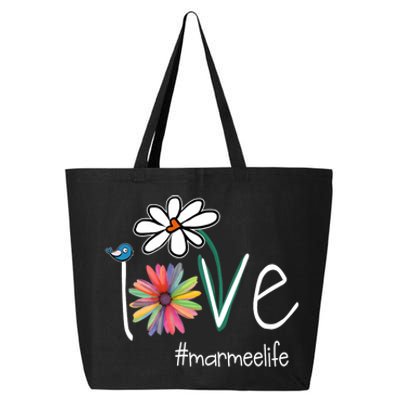 Love Marmee Life 25L Jumbo Tote