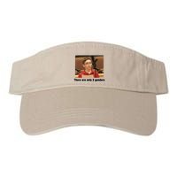 Liam Morrison Visor