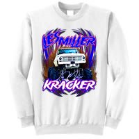 Les Miller Sweatshirt