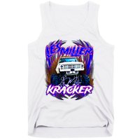 Les Miller Tank Top