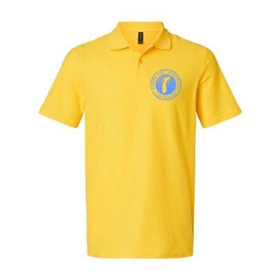 Lake Michigan Polo