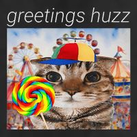 Lollipop Meme Tumbler