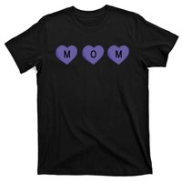 Legend Momma Mom T-Shirt