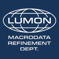 Lumon Macrodata Refinement Department Toddler Hoodie