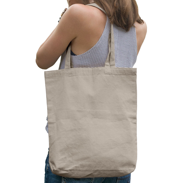 Lumon Macrodata Refinement Tote Bag