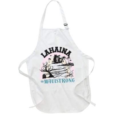 Lahaina Maui Strong Lahaina Banyan Tree Maui Hawaii Shoreline Apron