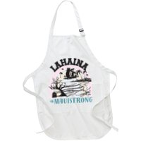 Lahaina Maui Strong Lahaina Banyan Tree Maui Hawaii Shoreline Apron
