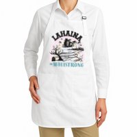 Lahaina Maui Strong Lahaina Banyan Tree Maui Hawaii Shoreline Apron