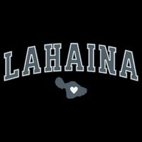 Lahaina Maui Strong Lahaina Banyan Tree Maui Hawaii Shoreline 16oz Travel Tumbler