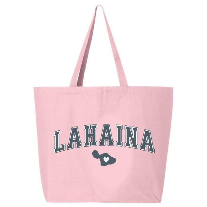 Lahaina Maui Strong Lahaina Banyan Tree Maui Hawaii Shoreline 25L Jumbo Tote