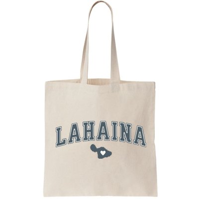 Lahaina Maui Strong Lahaina Banyan Tree Maui Hawaii Shoreline Bag