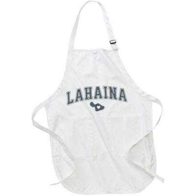 Lahaina Maui Strong Lahaina Banyan Tree Maui Hawaii Shoreline Apron