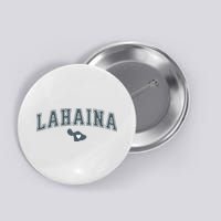 Lahaina Maui Strong Lahaina Banyan Tree Maui Hawaii Shoreline Button
