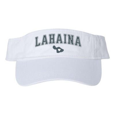 Lahaina Maui Strong Lahaina Banyan Tree Maui Hawaii Shoreline Visor