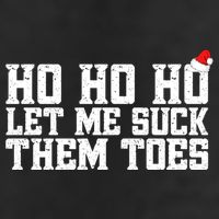 Let Me Suck Them Toes Feet Lover Joke Embarrassing Christmas Gift 11oz C Handle Ceramic Mug
