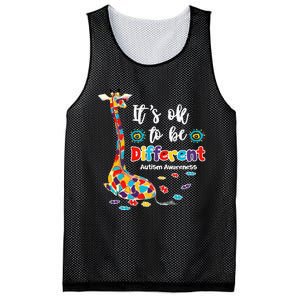 Let me Tell You about my Son Daughter Autism Awareness Tee Mesh Reversible Basketball Jersey Tank