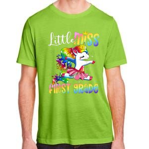 Let Me Tell You About My Jesus Christian Bible God Adult ChromaSoft Performance T-Shirt