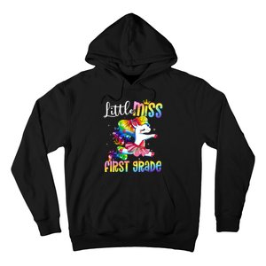 Let Me Tell You About My Jesus Christian Bible God Hoodie