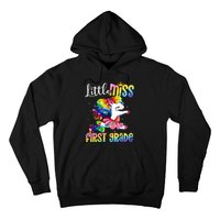 Let Me Tell You About My Jesus Christian Bible God Hoodie