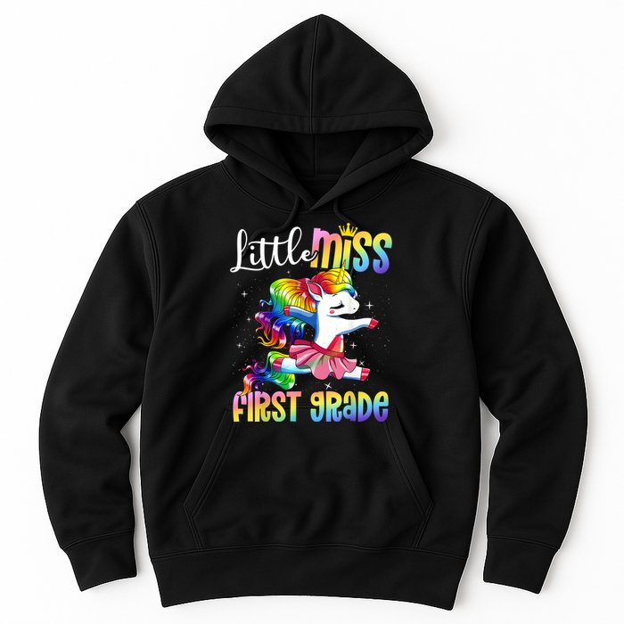 Let Me Tell You About My Jesus Christian Bible God Hoodie