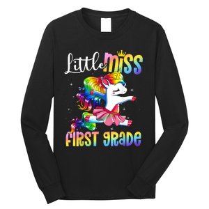 Let Me Tell You About My Jesus Christian Bible God Long Sleeve Shirt