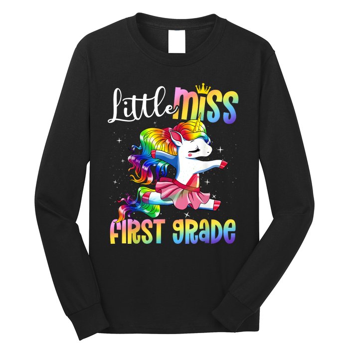 Let Me Tell You About My Jesus Christian Bible God Long Sleeve Shirt