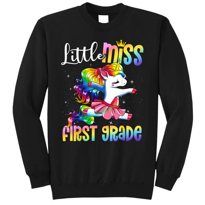 Let Me Tell You About My Jesus Christian Bible God Sweatshirt