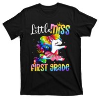 Let Me Tell You About My Jesus Christian Bible God T-Shirt