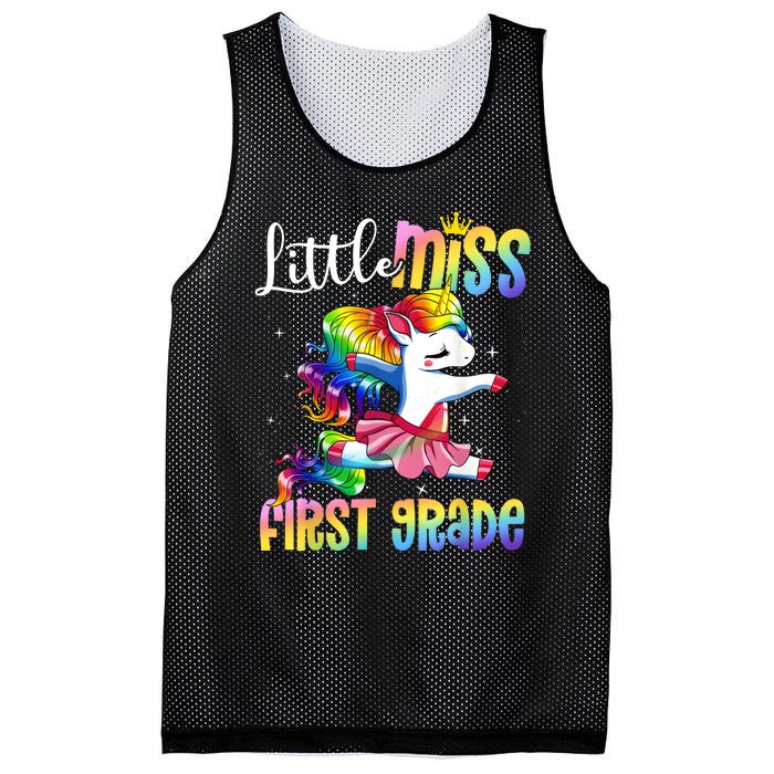 Let Me Tell You About My Jesus Christian Bible God Mesh Reversible Basketball Jersey Tank