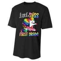 Let Me Tell You About My Jesus Christian Bible God Performance Sprint T-Shirt