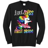 Let Me Tell You About My Jesus Christian Bible God Tall Sweatshirt